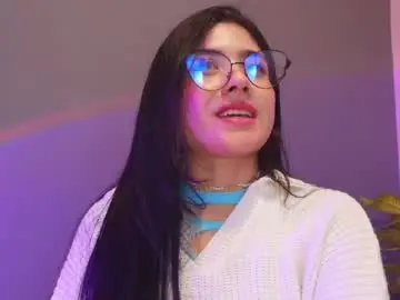 Chaturbate Adult Webcams of adara_johnson_