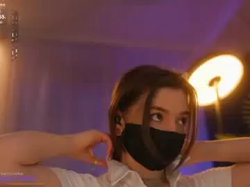 Chaturbate Best live sex cam show of arima_ss