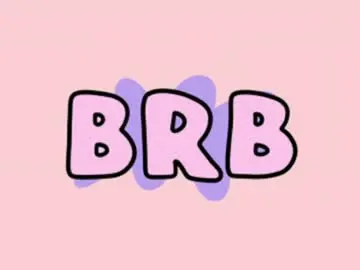 Chaturbate Best Webcam of catherine_and_tara