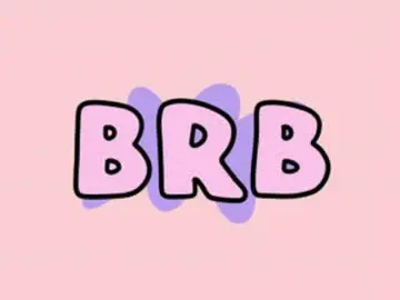 Chaturbate Sex Chat of catherine_and_tara