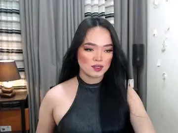 Chaturbate Live Sex of fantacyloverr