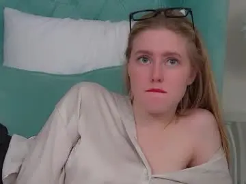 Chaturbate Adult Webcam of lexireadway
