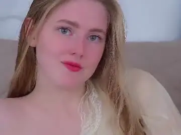 Chaturbate Nude Webcam of lexireadway