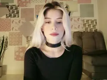 Chaturbate Adult Webcams of luckysapphire777