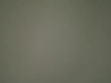 Chaturbate Best Webcam of mellie__