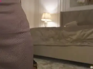 Chaturbate Live Porn of sweet_moan