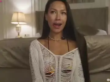 Chaturbate Best live sex cam show of sweet_moan