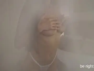 Chaturbate Best Webcam of sweet_moan