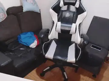 Chaturbate Private Sex Chat of adams_mel