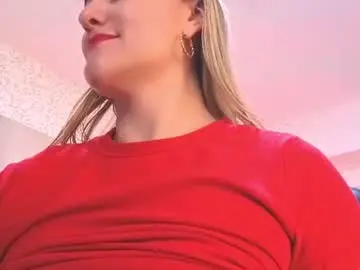 Chaturbate Adult Webcam of ela_ps