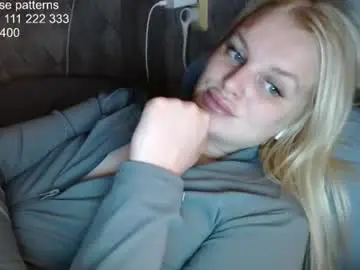 Chaturbate Adult Webcams of hi_i_am_ana