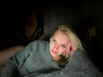 Chaturbate Watch Live Sex Cams of hi_i_am_ana