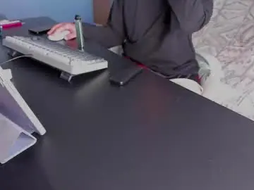 Chaturbate Sex Cam of katiewoww
