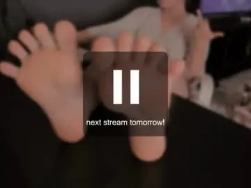 Chaturbate Sex Cam of katiewoww