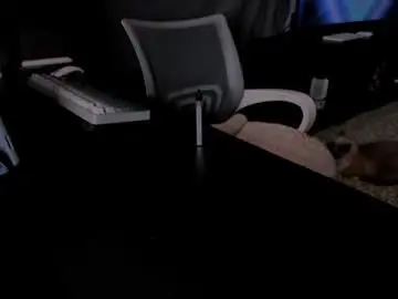 Chaturbate Best live sex cam show of katiewoww