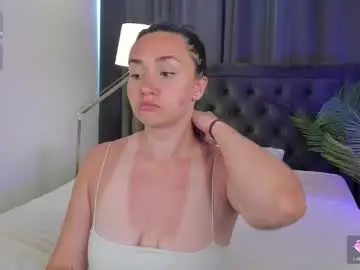 Chaturbate Adult Video Chat of kimmi_meller