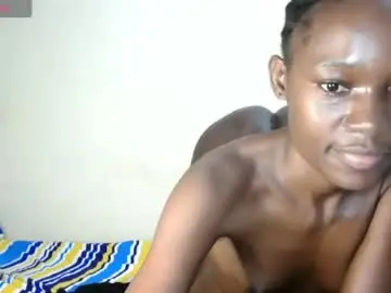 Chaturbate Adult Webcam of lovydede