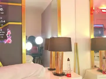 Chaturbate Free Porn Cam of samanthapierce