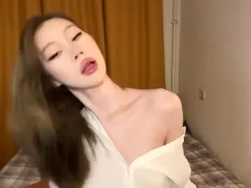 Chaturbate Sex Cam of scarlett_mur