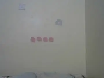 Chaturbate Private Sex Chat of sexxy_savage