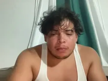 Chaturbate Live Sex of shymom23