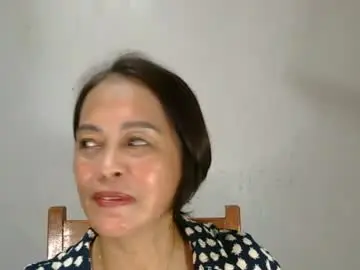Chaturbate Live Porn of ur_asianbemvie69