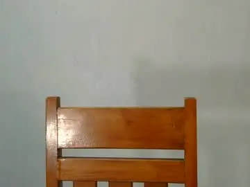 Chaturbate Nude Webcam of ur_asianbemvie69