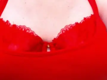 Chaturbate Best live sex cam show of vip_sweetness