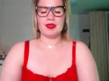 Chaturbate Live Sex of vip_sweetness
