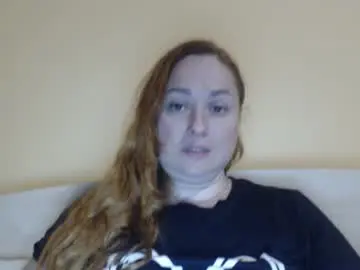 Chaturbate Adult Webcam of zara_red