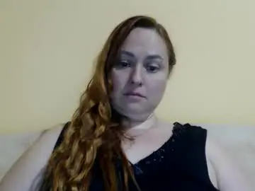 Chaturbate Adult Webcam of zara_red