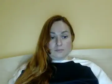 Chaturbate Watch Live Sex Cams of zara_red