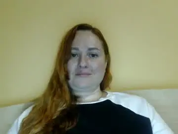Chaturbate Sex Cam of zara_red