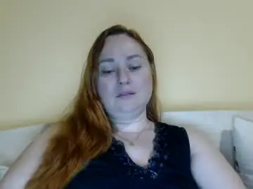 Chaturbate Watch Live Sex Cams of zara_red