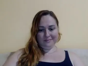 Chaturbate Sex Cam of zara_red