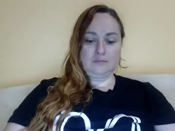 Chaturbate Free Porn Cam of zara_red