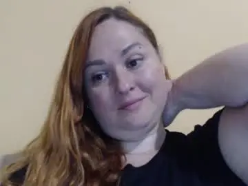 Chaturbate Nude Webcam of zara_red