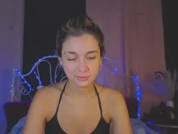 Chaturbate Best live sex cam show of funny_whotsss