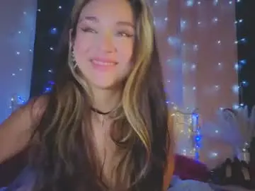 Chaturbate Watch Live Sex Cams of funny_whotsss