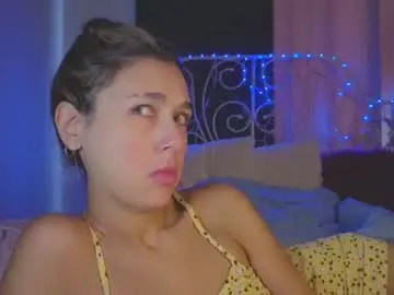Chaturbate Watch Live Sex Cams of funny_whotsss
