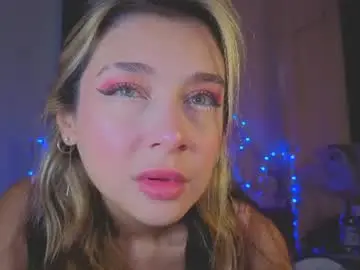 Chaturbate Live Sex of funny_whotsss