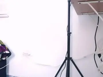 Chaturbate Best Webcam of luna_and_logan_hot