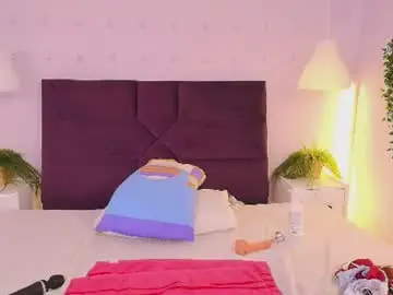 Chaturbate Best Webcam of sirenyrouss