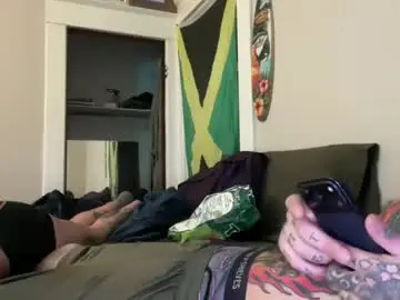 Chaturbate Adult Webcam of vj48826