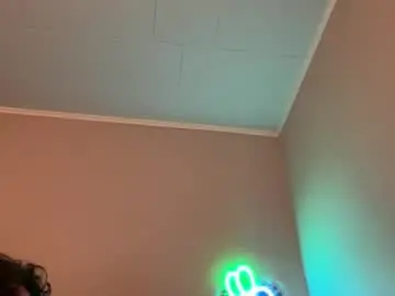 Chaturbate Free Live Porn of vj48826