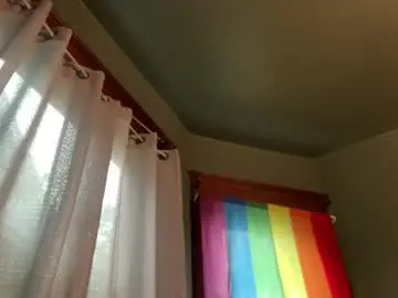 Chaturbate Free Live Porn of vj48826