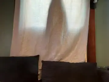 Chaturbate Live Sex of vj48826