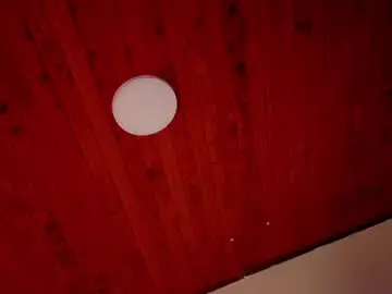 Chaturbate Best live sex cam show of abbywathson