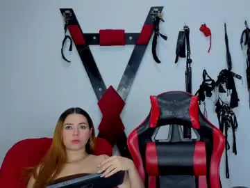 Chaturbate Free Live Porn of hana_and_zeta2