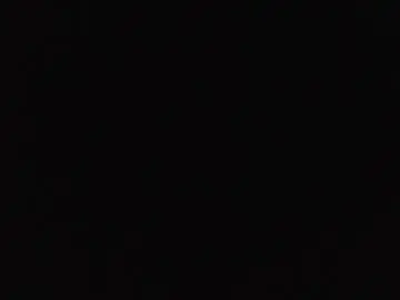 Chaturbate Sex Cam of kisha_bae